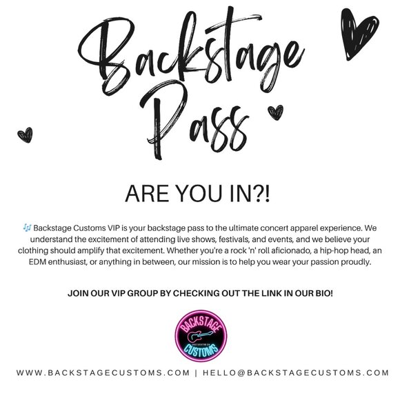 🧡 Vols Wallen Football Jersey - Picture 9 of 10